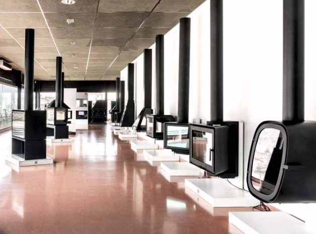 Snímka obrazovky 2025-10-05 085703